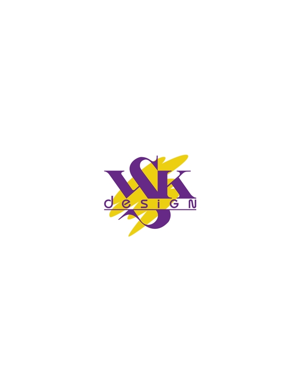 VSKdesignlogo設(shè)計(jì)欣賞VSKdesign設(shè)計(jì)標(biāo)志下載標(biāo)志設(shè)計(jì)欣賞