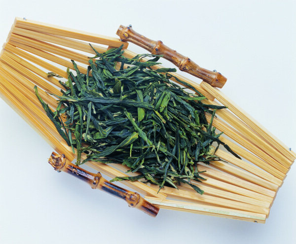 茶茶具圖片