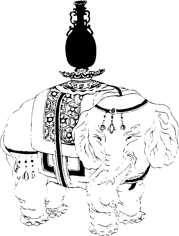 吉祥圖案中國傳統(tǒng)圖案圖案173