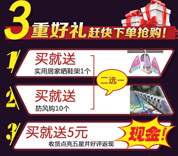 活動圖