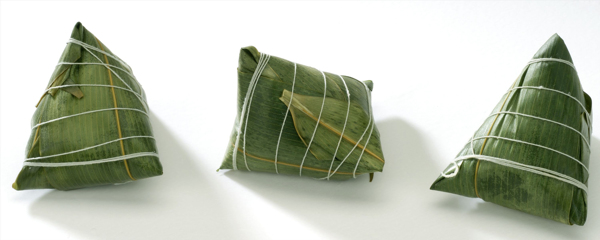 端午節(jié)粽子圖片