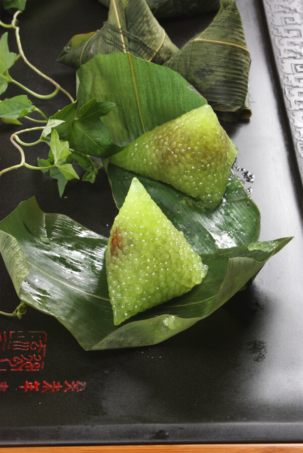粽子圖片