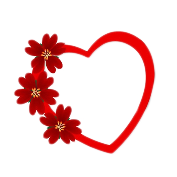 花邊