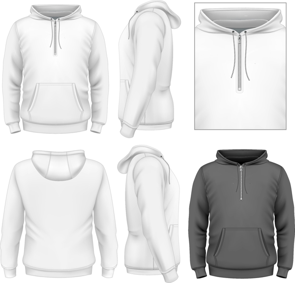 服裝設(shè)計(jì)衣服設(shè)計(jì)圖片