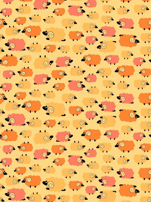 位圖卡通動物免費(fèi)素材