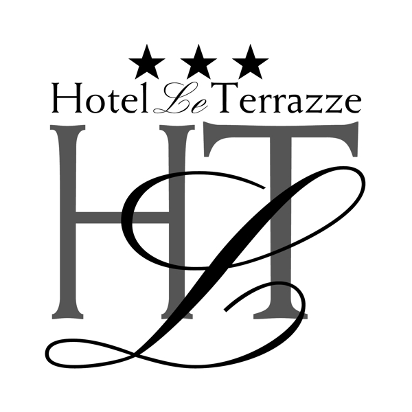特拉泽酒店