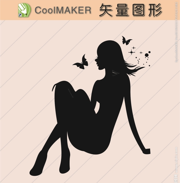 玄關(guān)圖背景墻剪紙壁紙