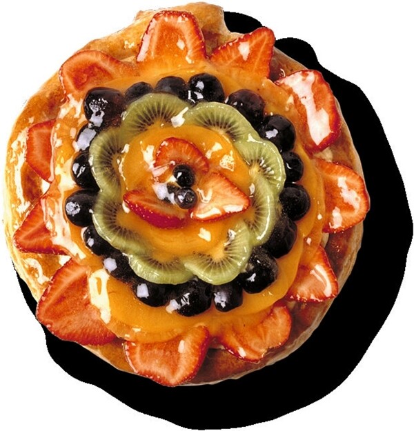 糕點(diǎn)點(diǎn)心甜點(diǎn)糖果美食美味糕餅餅干蛋糕面包煎餅廣告素材大辭典