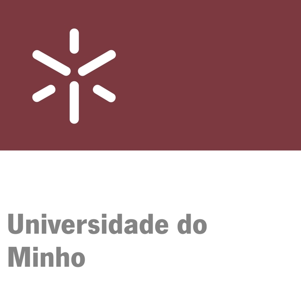 UniversidadedoMinho1logo设计欣赏UniversidadedoMinho1世界名校标志下载标志设计欣赏