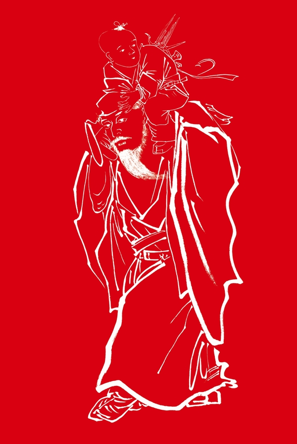 鐘馗