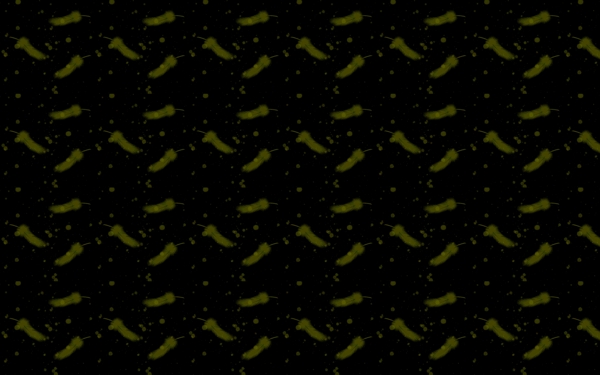 時尚背景153