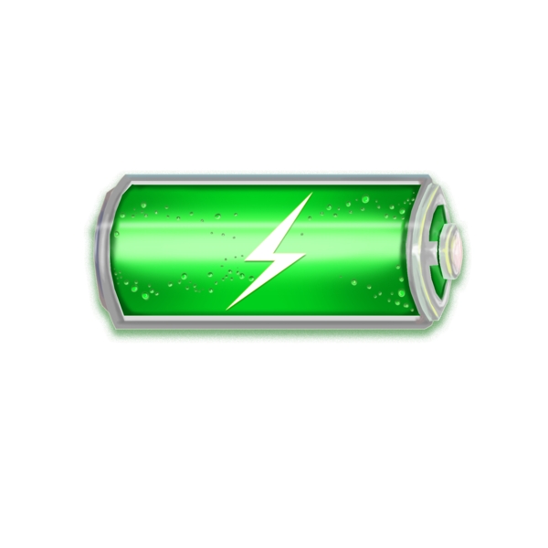 原創(chuàng)閃電電池液體電流電池