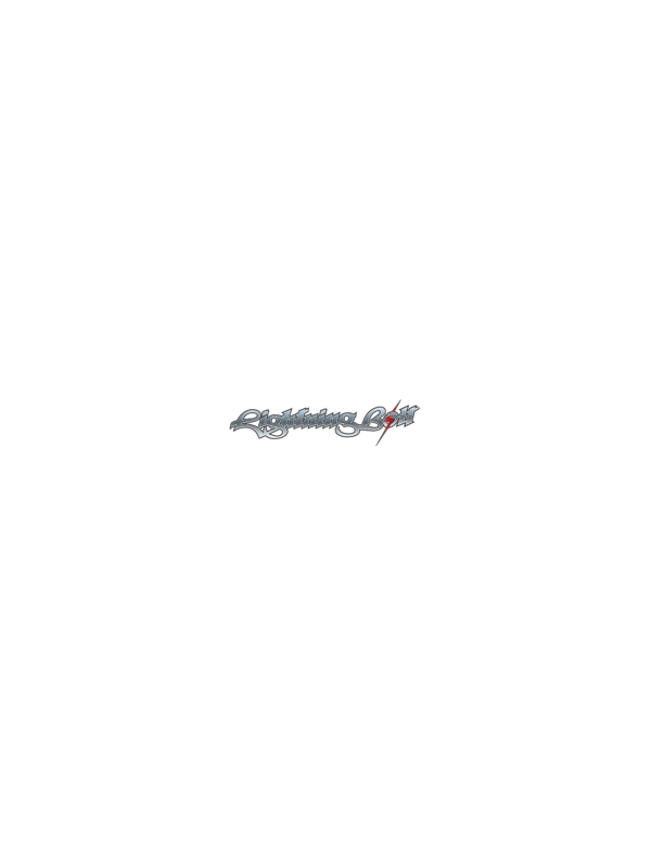 LightningBoltlogo設(shè)計(jì)欣賞LightningBolt名牌服飾標(biāo)志下載標(biāo)志設(shè)計(jì)欣賞