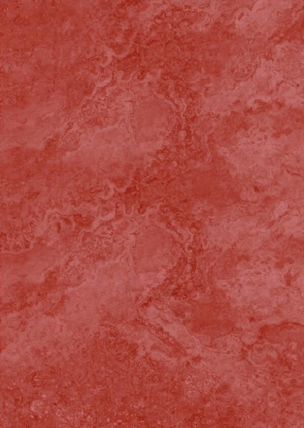 红色大理石图片