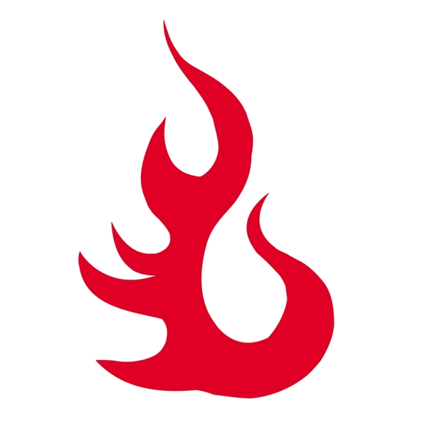中國(guó)古典元素光線標(biāo)題底紋圖案圖紋樣式夢(mèng)幻漂亮背景閃耀花紋炫目拿來(lái)之古建瑰寶火云攜神小品王全集PSD源文件素材