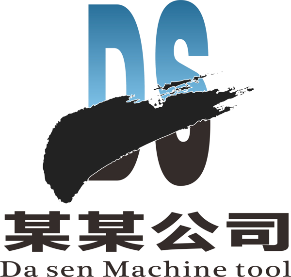 創(chuàng)意logo設(shè)計(jì)