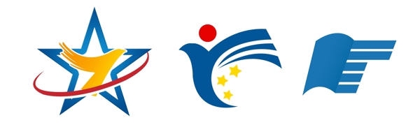 培訓(xùn)系統(tǒng)logo圖片