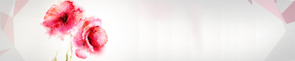 原創(chuàng)化妝品海報banner