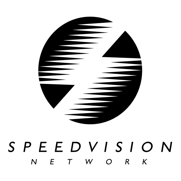 speedvision網(wǎng)絡(luò)