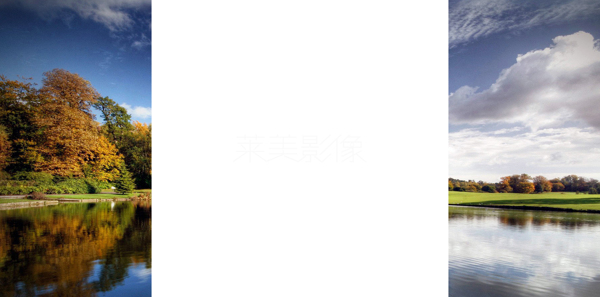 背景