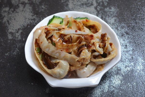 帶子裙邊圖片
