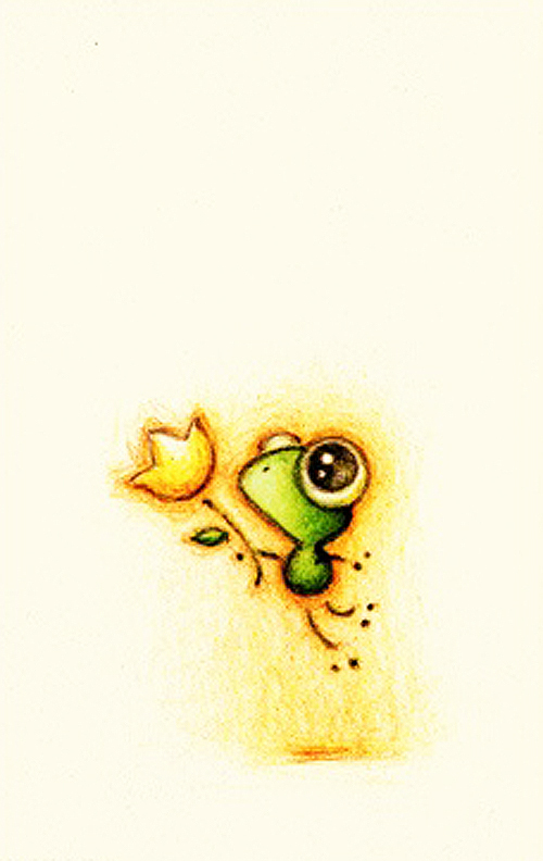 位圖插畫時(shí)尚插畫動(dòng)物插畫卡通插畫免費(fèi)素材