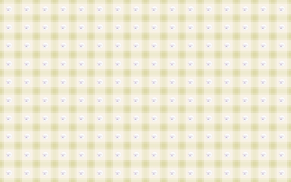 溫馨格子143