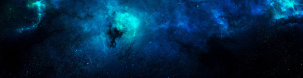 星系