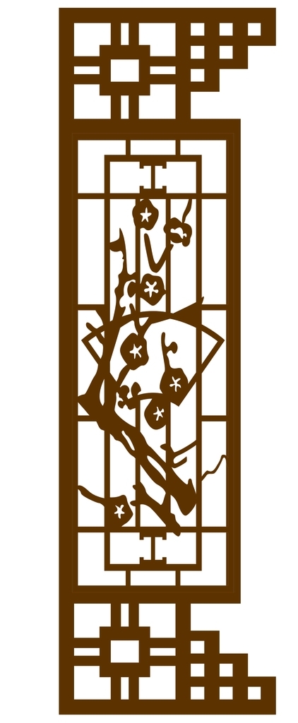 雕刻
