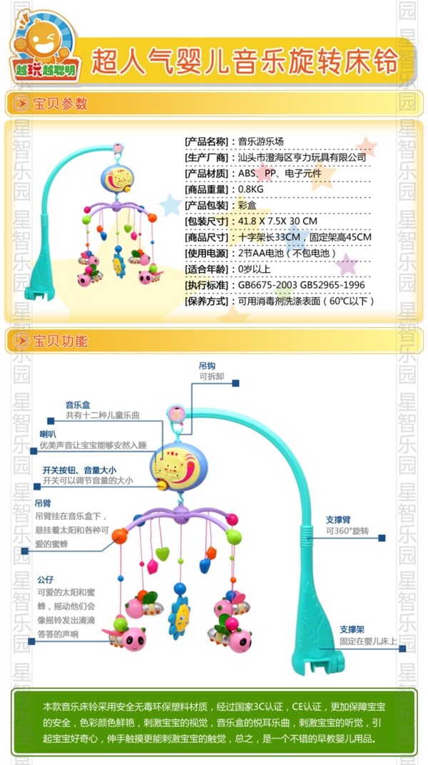 淘寶細節(jié)圖