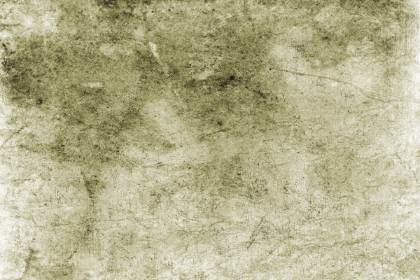 Grunge紋理背景