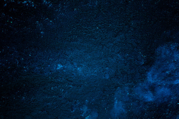 blue007