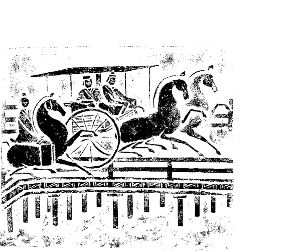 獨(dú)家制作中國(guó)傳統(tǒng)拓印圖片