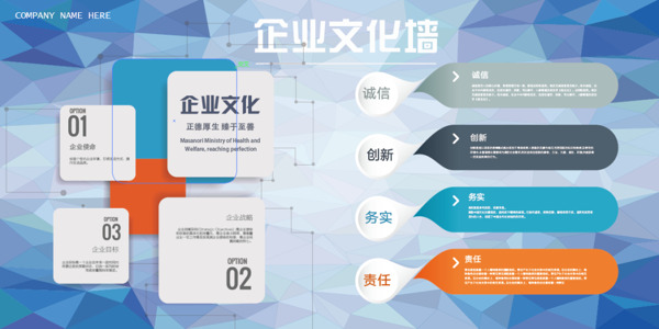 企業(yè)文化