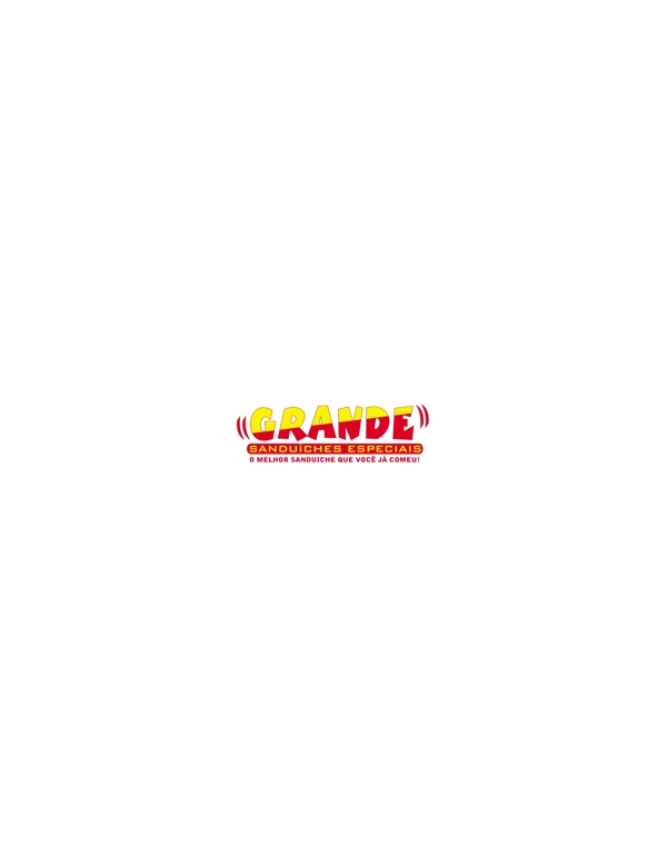 GrandeSanduichesEspeciaislogo設(shè)計(jì)欣賞GrandeSanduichesEspeciais名牌飲料LOGO下載標(biāo)志設(shè)計(jì)欣賞