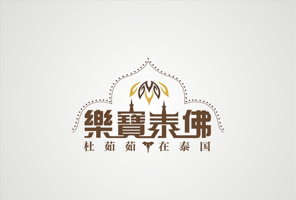 圖標(biāo)