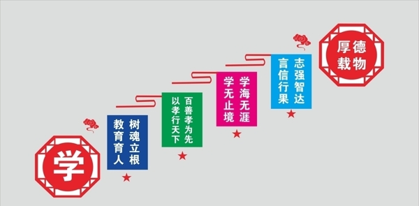 樓梯文化