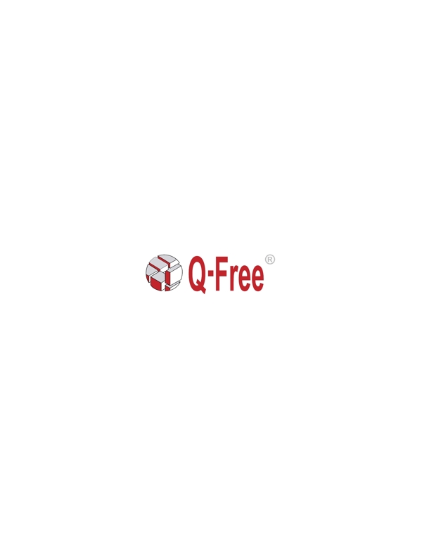 QFreelogo設(shè)計(jì)欣賞網(wǎng)站標(biāo)志設(shè)計(jì)QFree下載標(biāo)志設(shè)計(jì)欣賞