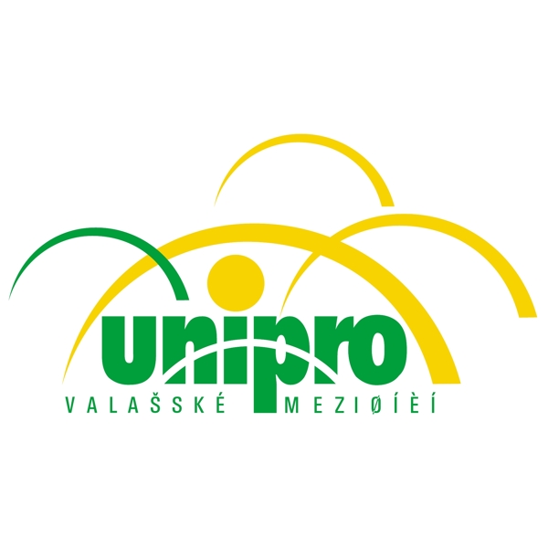 其它LOGO矢量圖