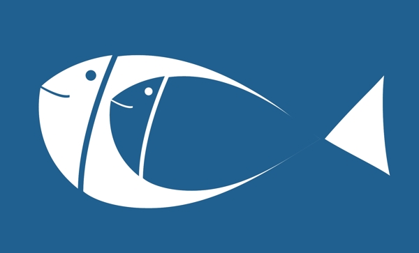 小魚