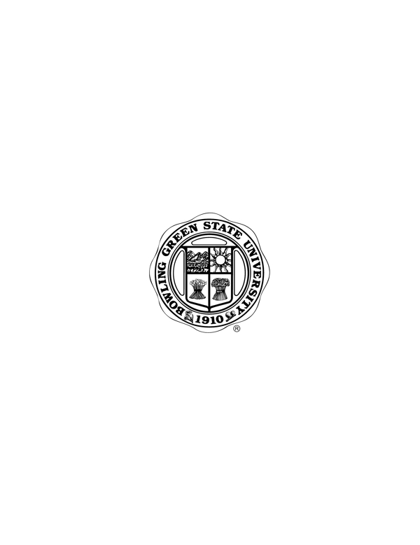 BowlingGreenStateUniversity1logo設(shè)計(jì)欣賞BowlingGreenStateUniversity1學(xué)校標(biāo)志下載標(biāo)志設(shè)計(jì)欣賞