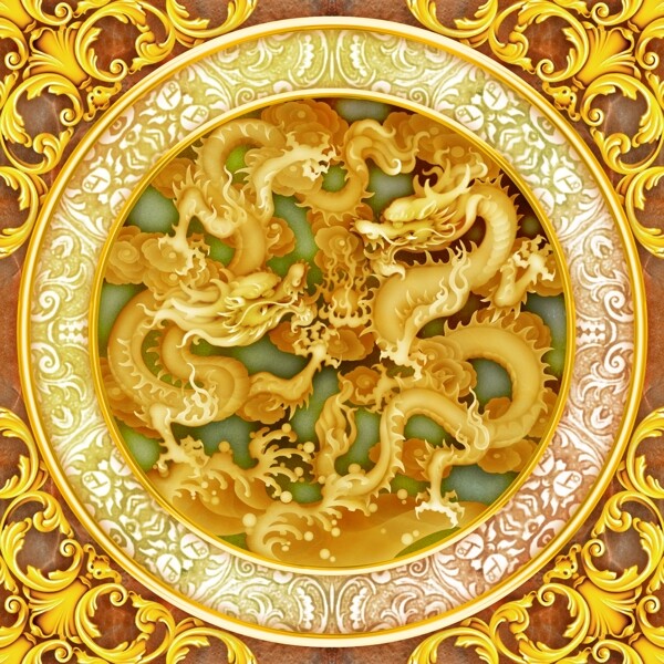 吊頂天花軟膜