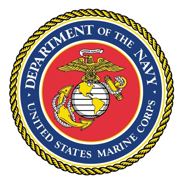 海軍的0部
