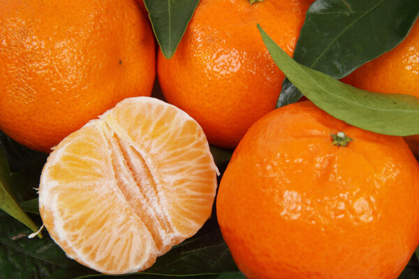 桔子橘子橙子