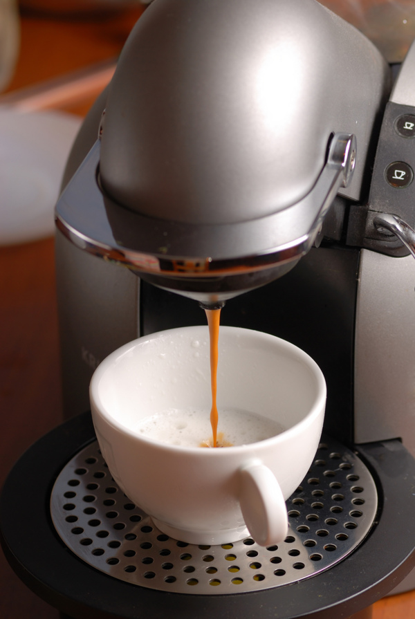 茶杯圖片