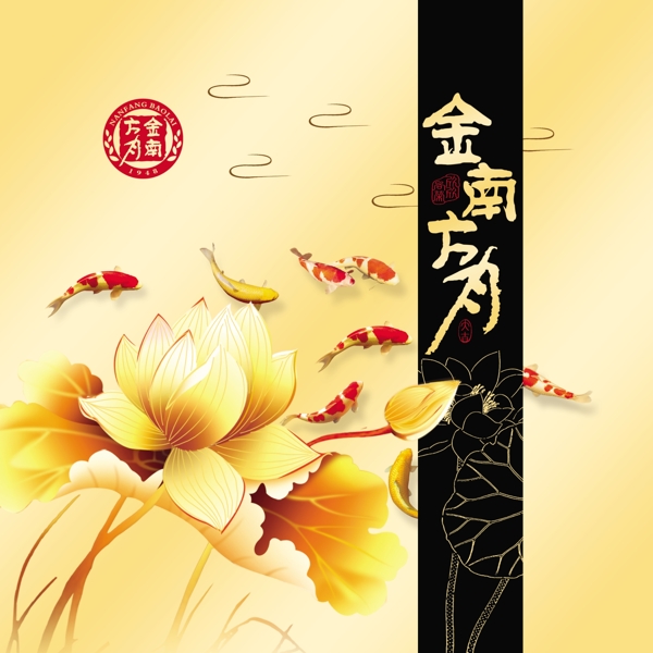 包裝設(shè)計(jì)psd源文件