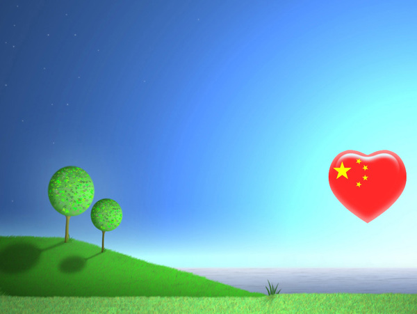 奧運(yùn)