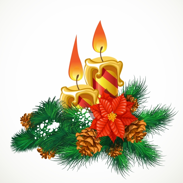 圣誕節(jié)圖片