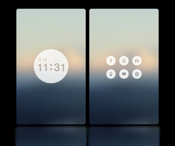 circlicious