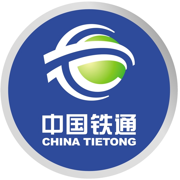 胸牌徽章模板徽章類矢量分層源文件平面設(shè)計(jì)模版